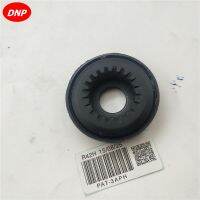 ตัวยึดเสาค้ำระบบช่วงล่างด้านหน้าขวาแบบ DNP ของแท้สำหรับ VW Jetta Bora MK4 1J0412249 / 357412331A ใหม่เอี่ยม