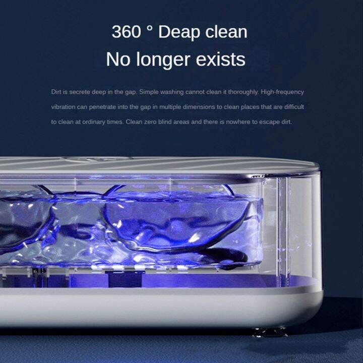 cleaning-machine-45000hz-high-frequency-vibration-wash-cleaner-washing-jewelry-glasses-watch-dentures-cleaner