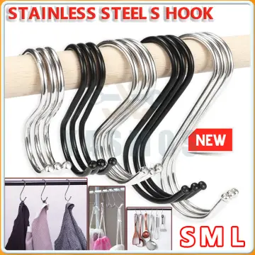 S Hook for Sale Philippines