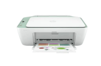 HP DeskJet 2722 All-in-One Printer (7FR54A )