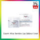 Eucerin Ultra Sensitive Lipo Balance Cream ลดปัญหาผิวแห้ง 50 มล [051512]