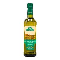 Romulo Extra Virgin Olive Oil 500ml  Free shipping cooking oil  Olive Oil  ส่งฟรี  น้ำมันมะกอกบริสุทธิ์ เอ็กตร้า เวอร์จิน 500ML
