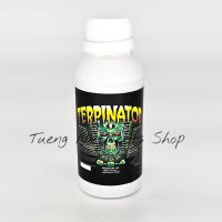 [สินค้าพร้อมจัดส่ง]⭐⭐Terpinator ปุ๋ยช่วยเพิ่มไตรโคม รสชาติ กลิ่น ขนาด 100ml , 200ml[สินค้าใหม่]จัดส่งฟรีมีบริการเก็บเงินปลายทาง⭐⭐