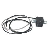 รถจักรยานยนต์ Pulsar Pulsing Sensor Coil อะไหล่สำหรับ Street Triple 675 2008-2017 675R 2009 2010 2011-2017 VIN560476