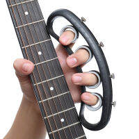 【cw】Guitar Extender Musical Finger Extension Instrument Accessories Finger Strength Piano Span Practice Plastic Acoustic Extenderhot