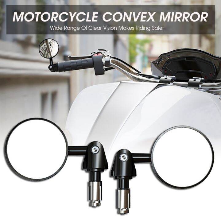 2pcs-pair-motorcycle-rear-view-mirrors-round-7-8-handle-bar-end-foldable-motorbike-side-for-cafe-r-new-universal-2023-car