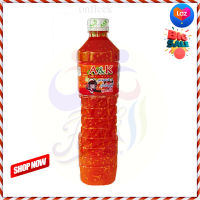 ?HOT DEAL.!! A&amp;K Suki Sauce Chili 800g  เอแอนด์เค น้ำจิ้มสุกี้ สูตรเผ็ด 800 กรัม