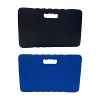 Thick Kneeling Pad Garden Kneeler Cushion Mat for Baby Bath Exercise Yoga Kneel Protection X7XD