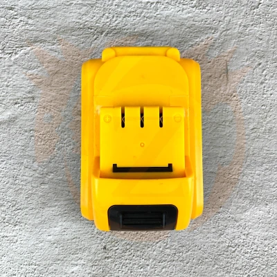 อะไหล่ แบตเตอรี่สว่านไร้สาย แบตเตอรี่ Zarino, Berala, Bkk อะไหล่ แบตเตอรี่สว่านไร้สาย แบตเตอรี่ Zarino, Berala, Bkk