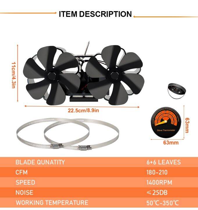 hanmu56-12-l-mina-lareira-ventilador-de-energia-t-rmica-dupla-montado-na-parede-log-queimador-ecol-gico-silencioso-quente-distribui-o-calor