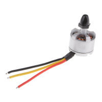 Miatoo มอเตอร์ไร้แปรงถ่าน2212 920KV สำหรับ F330 F450 F550คอปเตอร์สี่ใบพัดมีมอเตอร์หลายตัว S550