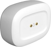 SmartThings Water Leak Sensor