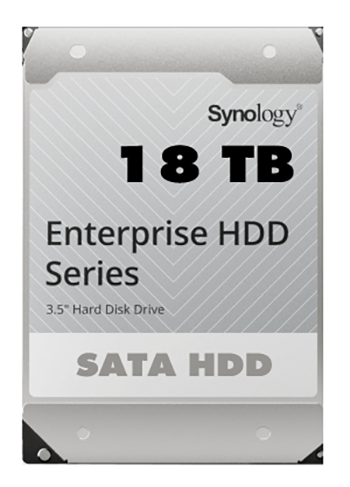 synology-hat5310-18tb-hdd-nas-hard-disk-enterprise-hard-disk-hdd-harddisk-synology-hdd-nas-hdd-model-ล่าสุด