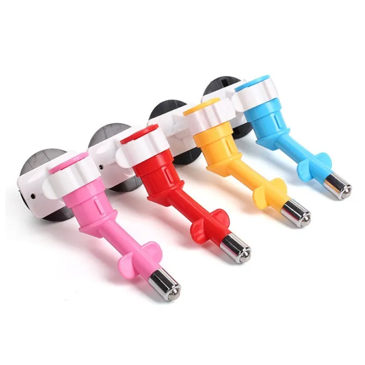 Water Bottle Nozzle for Pet Dog Cat Lazada PH