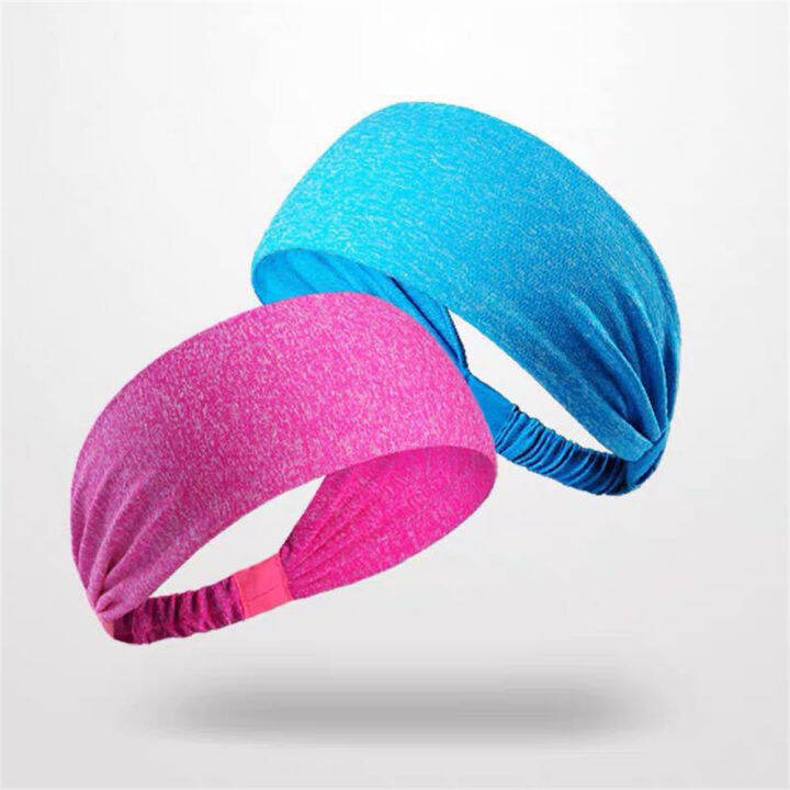 athletic-headbands-for-fitness-sports-hair-pins-for-hair-management-non-slip-headbands-for-sports-moisture-wicking-headbands-for-workouts-sports-headbands-for-running