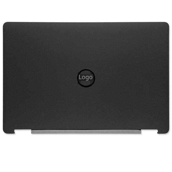 new-original-for-dell-latitude-e5570-m3510-laptop-lcd-back-cover-front-bezel-hinges-palmrest-bottom-case-a-b-c-d-shell