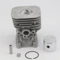 Cylinder Kit Husq 125R 128R 125 128 (35mm) 545 00 10-01 545001001