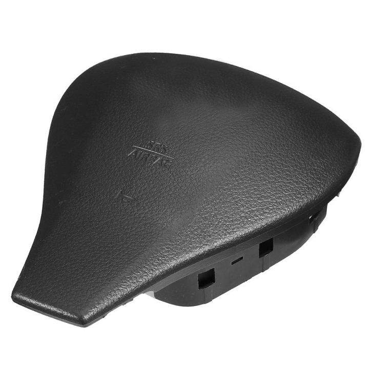 SRS Airbag Steering Cover for Nissan Altima 2013 2014 2015 Lazada PH