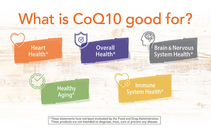 โคคิวเทน-coq10-with-omega-3-fish-oil-60-mg-120-softgels-now-foods-q10-คิวเทน-โคเอนไซม์คิวเทน-q-10