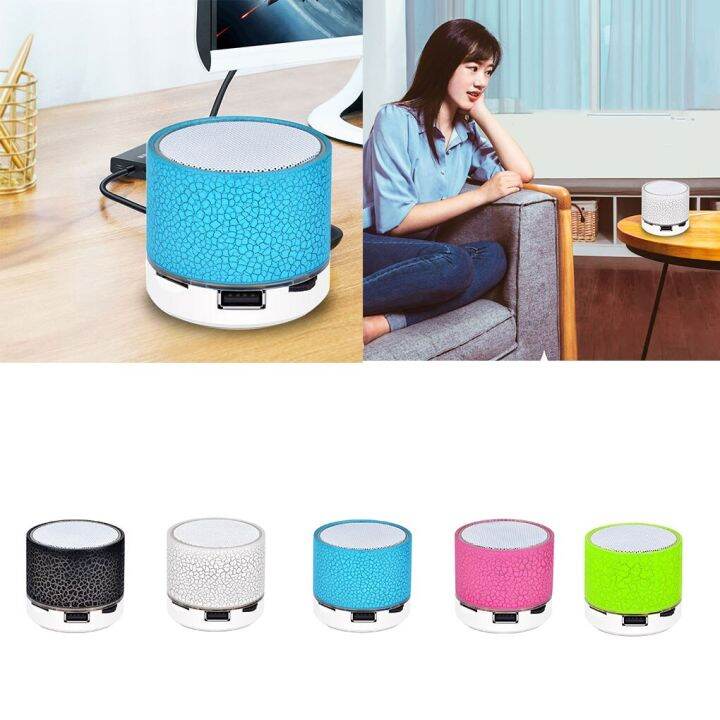 2022-mini-portable-bluetooth-speaker-colorful-led-light-usb-cylindrical-mp3-wireless-audio-subwoofer-rechargeable-for-phone-wireless-and-bluetooth-spe