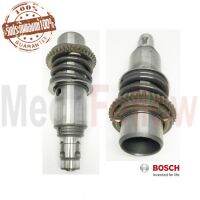 ชุดกระบอก BOSCH GBH2-26DFR