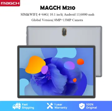 Buy MAGCH Tablets Online | lazada.sg Oct 2023