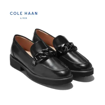 Shop Cole Haan Loafers online | Lazada.com.ph