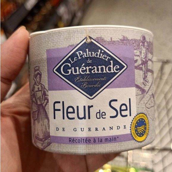 อาหารนำเข้า-french-sea-salt-salt-flower-salt-iodine-g31-fine-sea-salt-from-guerande-125-250gsalt