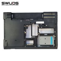suitable for Lenovo ThinkPad L430 notebook original new shell D shell bottom shell bottom cover host lower cover fru: 04w6984