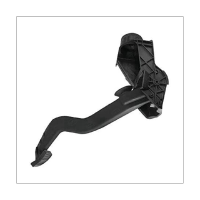 15027983 Clutch Pedal and Bracket Assembly Automobile for