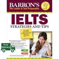 start again ! IELTS Strategies and Tips (2nd CSM Paperback + ) [Paperback]