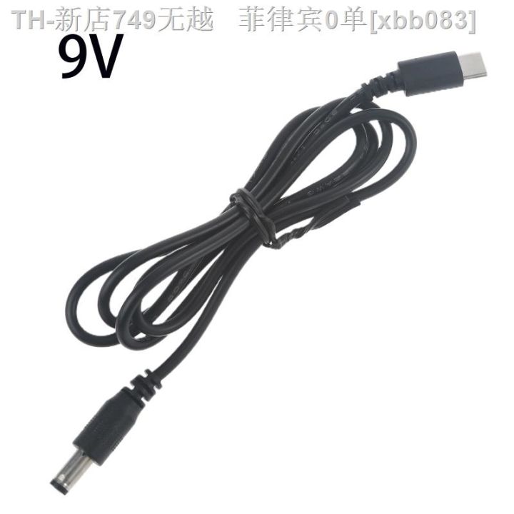 cw-98cm-200cm-length-usb-c-type-c-to-12v-5-5x2-1mm-cable-converter-cord-for-laptop-type-c