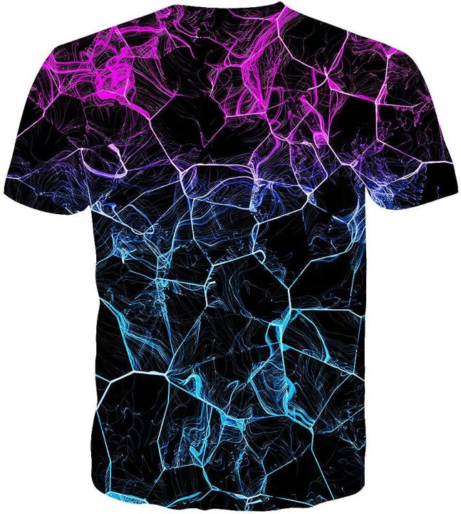 laidipas-shirts-for-men-women-graphic-tees-unisex-3d-printed-short-sleeve-novelty-tops-t-shirts