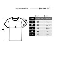 เสื้อกีฬาผู้ชาย  เนื้อผ้ายืดนิ่ม ระบายอากาศได้ดีแห้งไว miดำ-04 ผ้าไมโคร  100%   มีบริการเก็บเงินปลายทาง บริการเก็บเงินปลายทาง