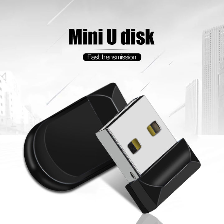 hot-super-mini-usb-flash-drive-ไดรฟ์ปากกากันน้ำ64gb-32gb-16gb-8gb-4gb-thumbdrive-pendrive-usb-2-0-memory-stick