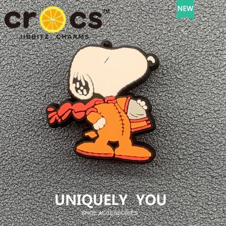 ganzha3965-crocs-jibbitz-charms-ปุ่มรองเท้า-อุปกรณ์เสริมรองเท้า-jibbitz-ตัวติดรองเท้า-crocs