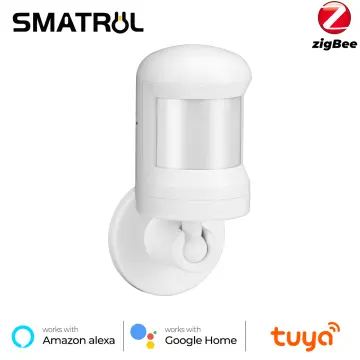 Smart Motion Sensor - Best Price in Singapore - Feb 2024