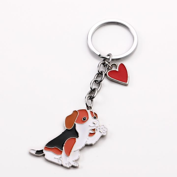 yf-fashion-dog-keychain-charms-lovers-souvenir-ornaments-accessorie-greet-the-dachshund