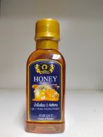 น้ำผึ้งป่าเดือนห้า ตรา taihoneyqueen 235 g