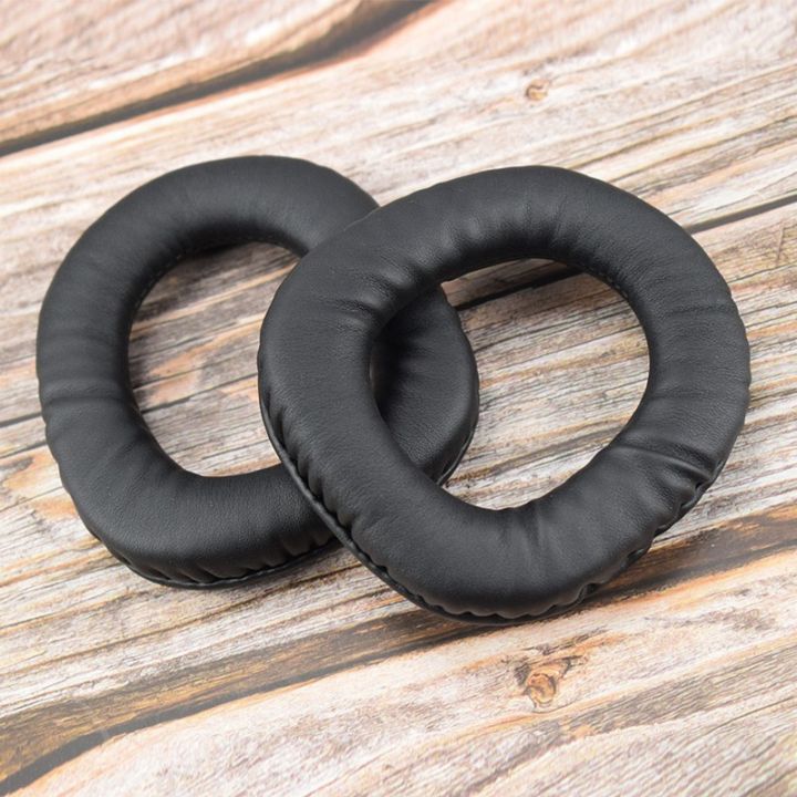 breathable-earpads-สำหรับ-g909-g909n-ฟองน้ำหูฟังฝาครอบ-earmuffs-cushion-extreme-สบายหูฟัง