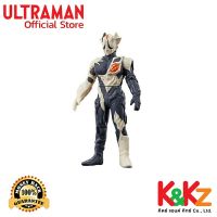 Ultra Monster Series 135 Kyrieloid / ฟิกเกอร์สัตว์ประหลาดอุลตร้าแมน