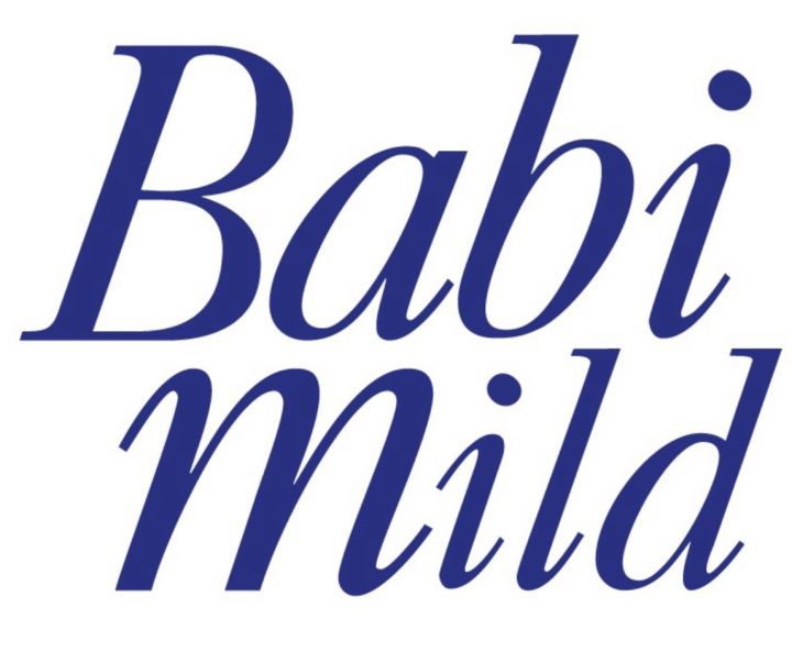 babi-mild-เบบี้มายด์-ผลิตภัณฑ์-โลชั่นเด็ก-อัลตร้ามายด์-ไบโอแกนิค-ขนาด-180-มล-รุ่น-1-แถม-1-แพ็ค-2-ขวด