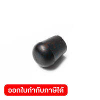 อะไหล่ Pin Cap ใช้กับแท่นตัดสไลท์องศา ขนาด 10 นิ้ว มากีต้า รุ่น LS-1018L