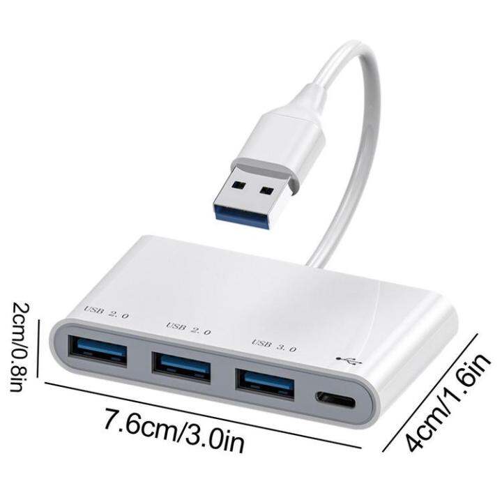 usb-extension-hub-extension-docking-station-multi-usb-port-adapter-data-transfer-and-charging-for-mobile-phones-desktops-tablets-gorgeously