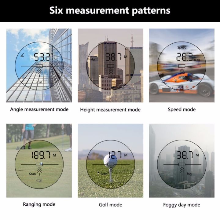 lz-yieryi-handheld-monocular-golf-ca-a-laser-rangefinder-range-finder-telesc-pio-medidor-de-dist-ncia-a-laser-600m-900-1200m-1500m