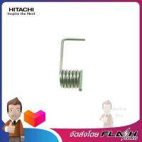 HITACHI HOOK SPRINGAM รุ่น 3RPM058641S