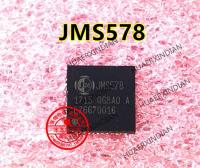 5PCS JMS578-QGBAOA JMS578 QFN-48 Quality Assurance