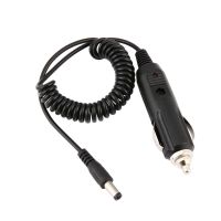 OXG Car Charger สายไฟสำหรับ Baofeng สำหรับ UV 5R UV 5RE 888S UV82