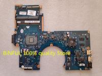 laptop Motherboard For HP PAVILION 15 AW 856274 601 856274 501 856274 001 A9 9410 DAG55AMB6E0 system mainboard Fully Tested