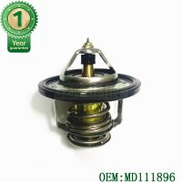 Benekar Thermostat Kit OEM MD111896 2550023001 2550025001 2551042000 สำหรับ Mitsubishi PAJERO PININ/MONTERO IO LANCER คลาสสิก=Benekar Thermostat Kit OEM MD111896 2550023001 2550025001 2551042000 For Mitsubishi PAJERO PININ/MONTERO IO LANCER CLA